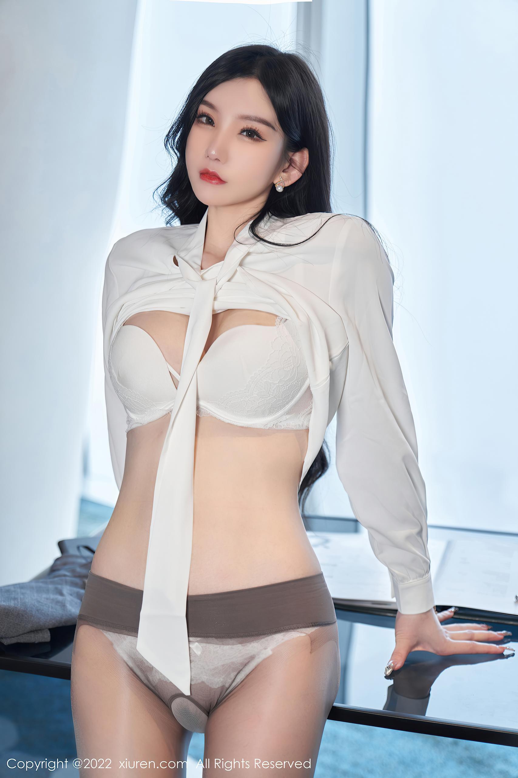 快播电影在线观看网！我让藏獒骑了两个小时在线观看
