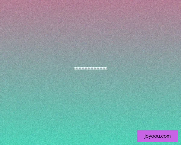 月夜直播免费看：点亮你的夜晚，无限精彩等你来